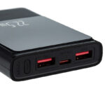 خرید پاوربانک HS-P221