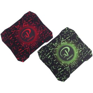 موس پد ایکس پی پروداکت مدل XP-X5