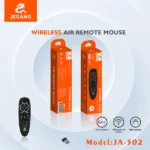 ریموت ایر موس JA-502