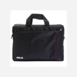 کیف لپتاپ دستی ASUS ایسوس باکیفیت اورجینال