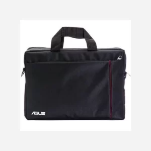 کیف لپتاپ دستی ASUS ایسوس باکیفیت اورجینال