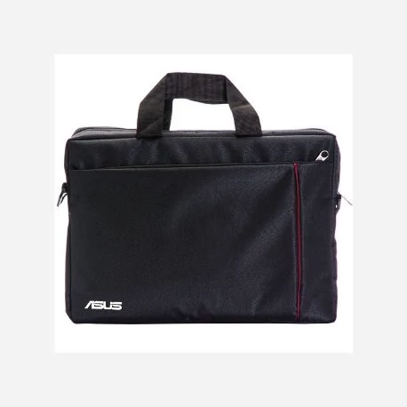 کیف لپتاپ دستی ASUS ایسوس باکیفیت اورجینال