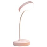 چراغ مطالعه لمسی شارژی 360 درجه مدل T10