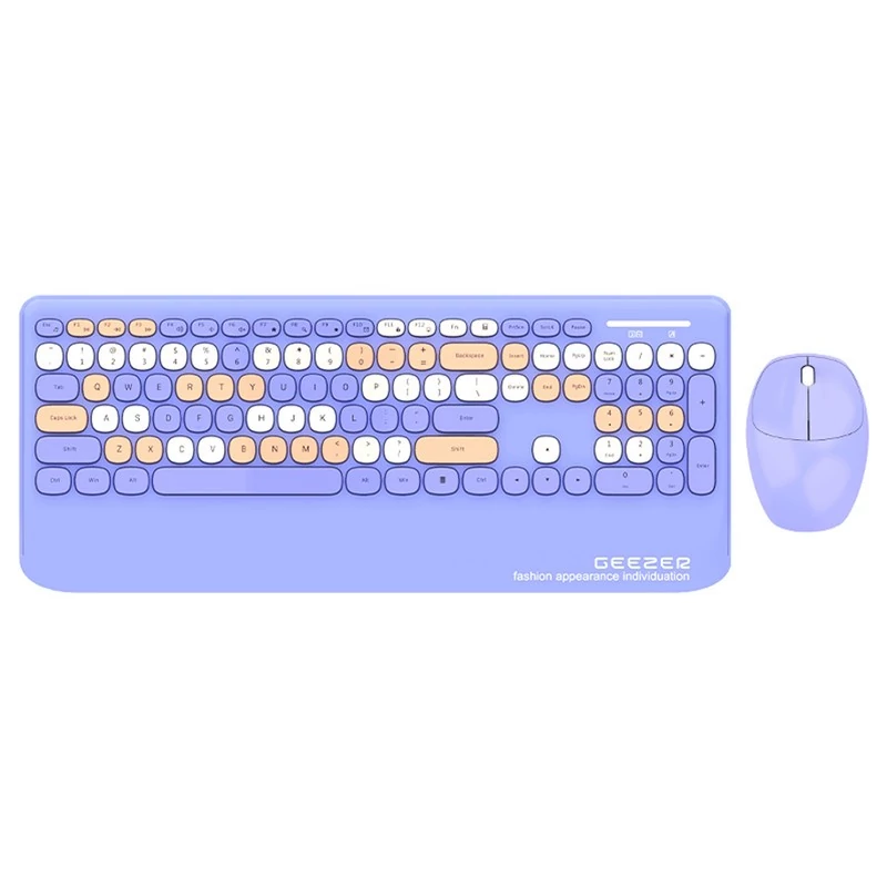 59hRcnCBXlvECokdt7L7sDlqOaRqDtzl59fZb2bvgQik8aoIMN.jpg 800X800X70