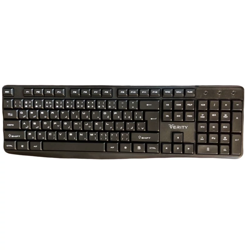 5BIyvqLapukTn5pifu1EVCgojS1k1vtAwU6GacbyaNoCfGNybh.jpg 800X800X70