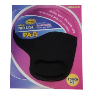 ماوس پد طبی آرمو مدل P250