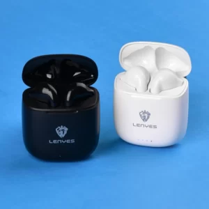 ایرپاد بلوتوثی لنیز مدل Air 38