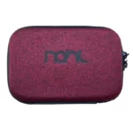 کیف هارد اکسترنال بزرگ مدل WD