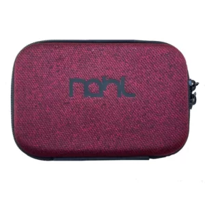 کیف هارد اکسترنال بزرگ مدل WD