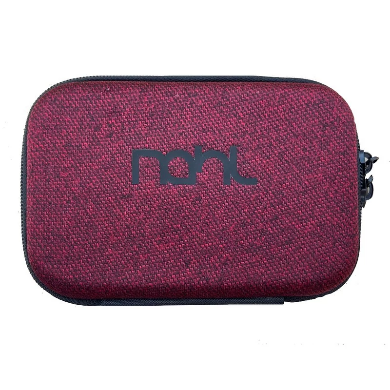 کیف هارد اکسترنال بزرگ مدل WD