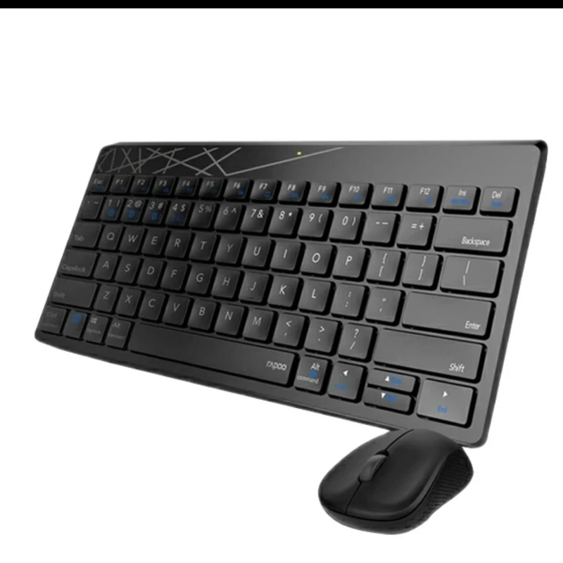 BVdQsKtF7ULbbBE2WOE0qvEiVlLWlQA5sj0Nci3UdTmPTyzcMO.jpg 800X800X70