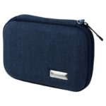 کیف هارد Apacer Delta AC55S Pro اورجینال