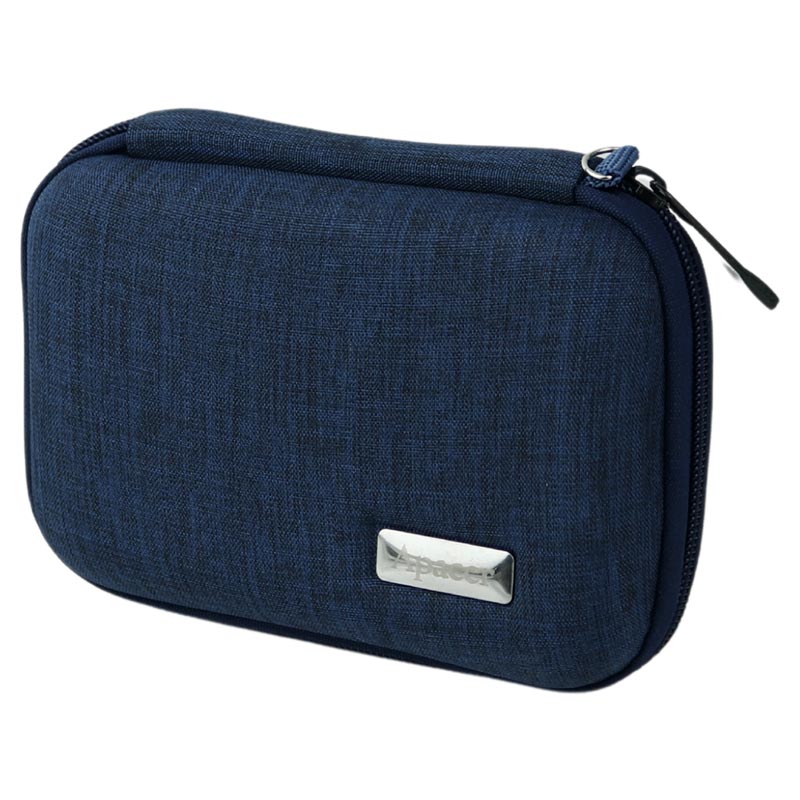 کیف هارد Apacer Delta AC55S Pro اورجینال