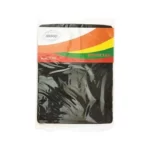 ماوس پد زیر ماوسی ساده مدل P100