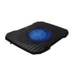 کول پد لپ تاپ هترون HCP055