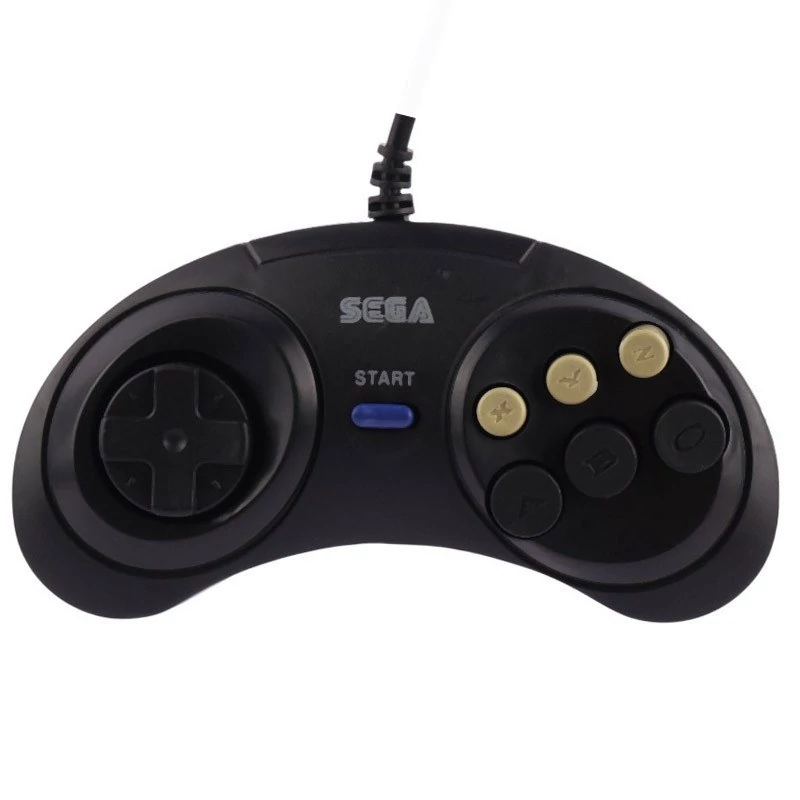 Ik7u7k6OZAL2waGQTooDs70Aa9ICLAU0OCtXV9D6Ge3bipiCBh.jpg 800X800X70