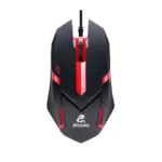 قیمت ماوس JM318