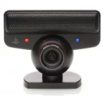 وب کم سونی Eye Camera پک شرینک اورجینال