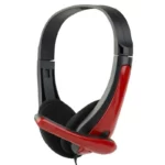 هدست مخصوص بازی شارک مدل 588GAMING