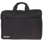 کیف لپتاپ دستی ACER ایسر باکیفیت اورجینال
