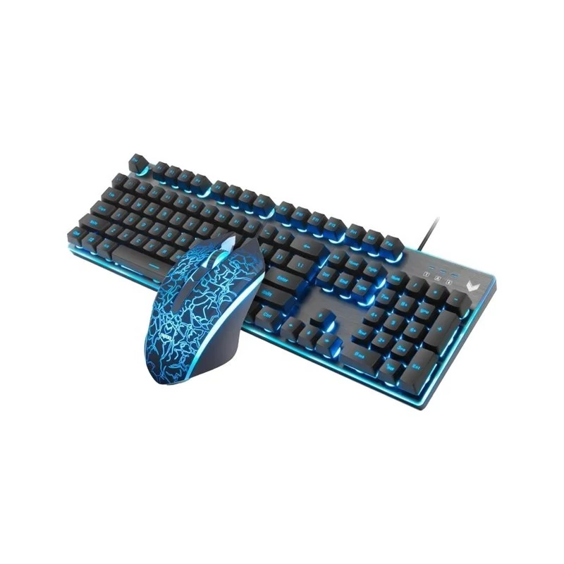 R7pviR4rJaraR0aon1QsgJeUjKU8bYwHXEpTJjYXORrG49G4yM.jpg 800X800X70