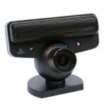 قیمت و خرید وب کم سونی Eye Camera پک شرینک اورجینال