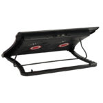 کول پد لپ تاپ تسکو TSCO TCLP 3101