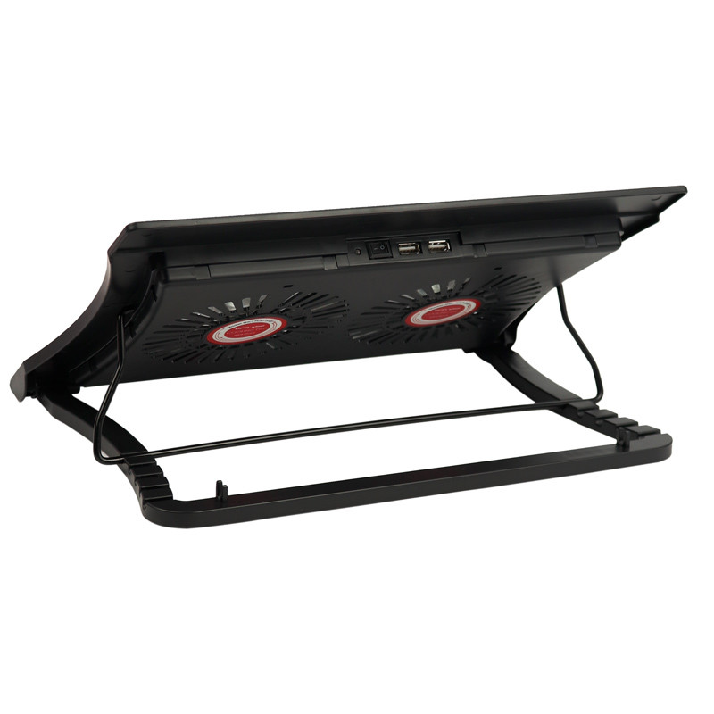 کول پد لپ تاپ تسکو TSCO TCLP 3101