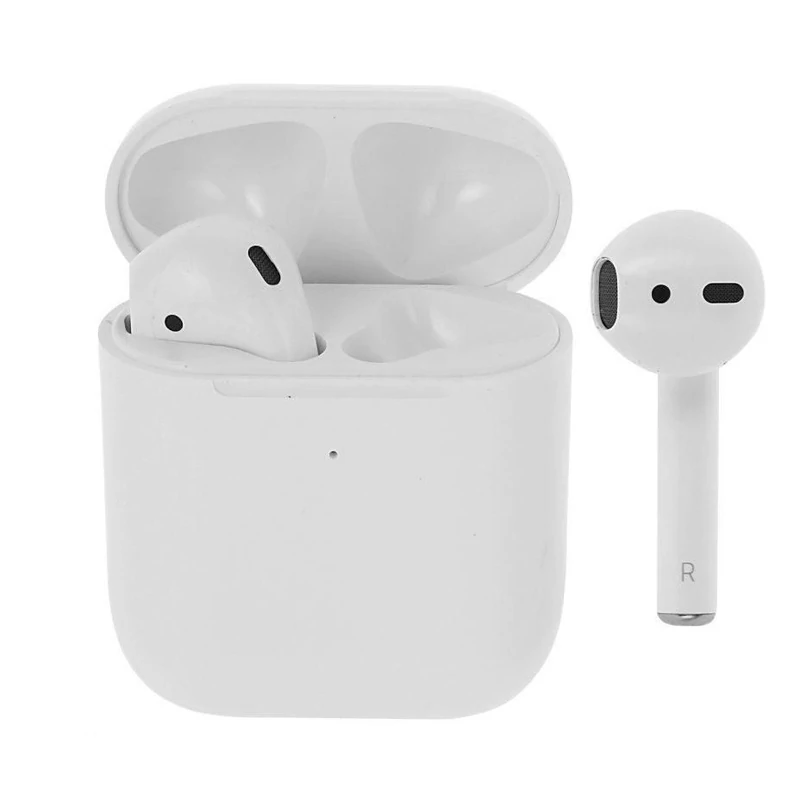 هندزفری بلوتوثی اکسیژن مدل OXYGEN W1