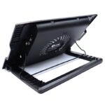 قیمت کول پد 638B