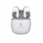 ایرپاد بلوتوثی لنیز مدل Air 50