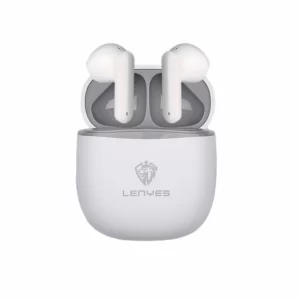 ایرپاد بلوتوثی لنیز مدل Air 50