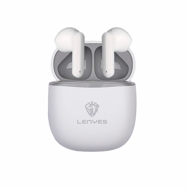 ایرپاد بلوتوثی لنیز مدل Air 50