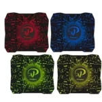 موس پد ایکس پی پروداکت XP-X5