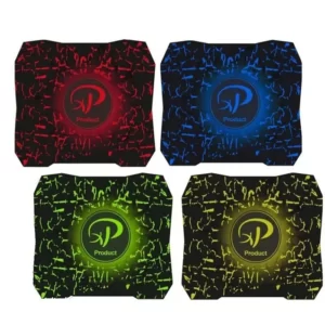 موس پد ایکس پی پروداکت XP-X5