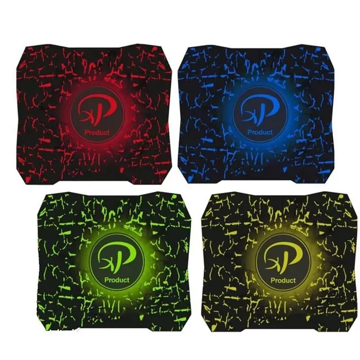 موس پد ایکس پی پروداکت XP-X5
