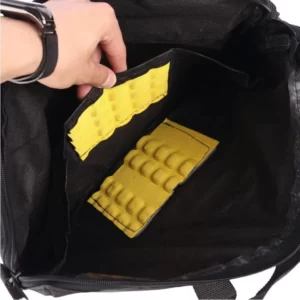 کیف لپتاپ دستی ACER ایسر باکیفیت اورجینال