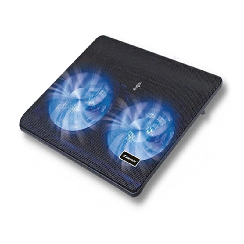 کولپد لپتاپ جرتک مدل KL330