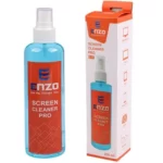 قیمت و خرید