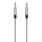 کابل AUX فیلیپس SWR2114B/93 طول 2 متر