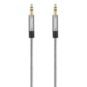 کابل AUX فیلیپس SWR2114B/93 طول 2 متر