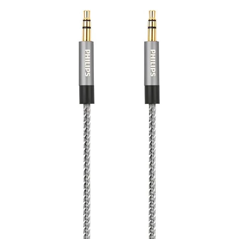 کابل AUX فیلیپس SWR2114B/93 طول 2 متر