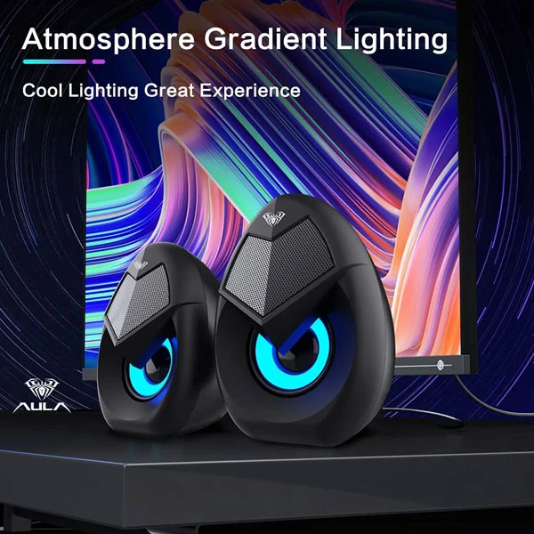 قیمت اسپیکر N-69