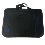 کیف لپتاپ دستی HP اچ پی باکیفیت اورجینال