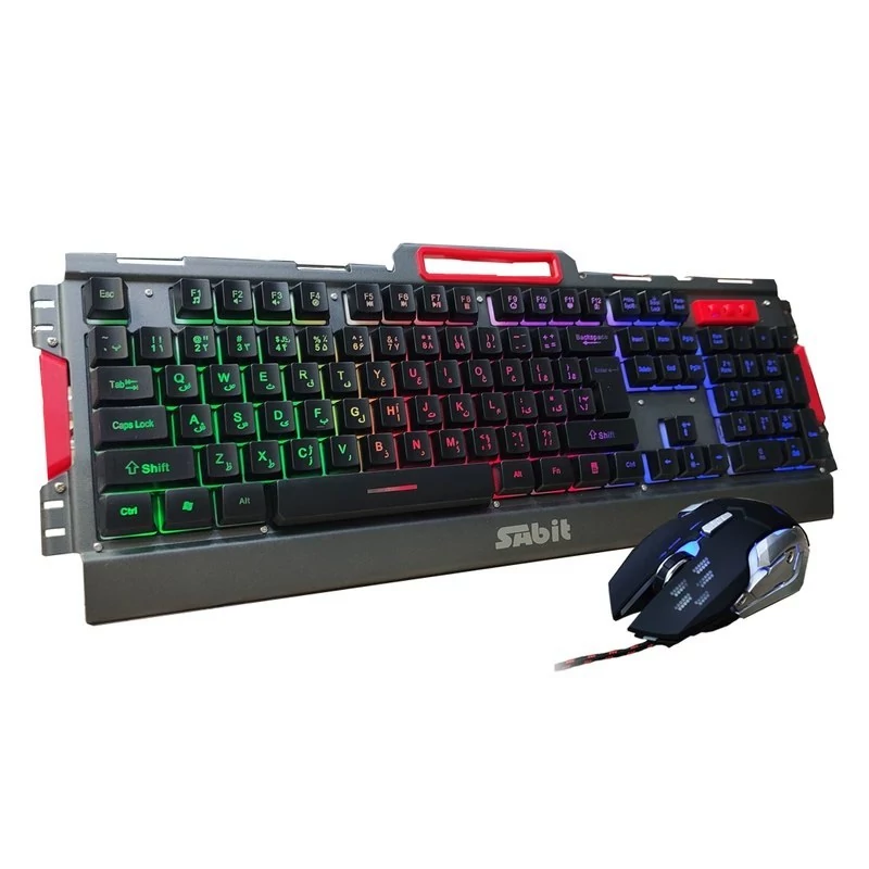 hrw2sBIRZCOc6uOLIr8Dk4QH6NUUECmhKtjekSwBRDgfJG8mdf.jpg 800X800X70