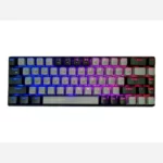 کیبورد مکانیکال مخصوص بازی گیمینگ Aula آئولا F3268