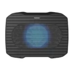 کول پد لپ تاپ هترون Hatron مدل HCP055