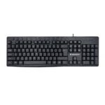 کیبورد جرتک مدل k100