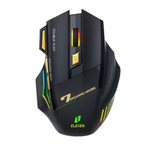 ماوس گیمینگ GM7B