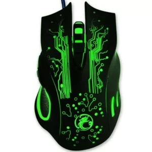 wXffd7P76SWB6PUJYU98px0iLbM6k4FBktFK8mi1bII6j2fC4k.jpg 800X800X70